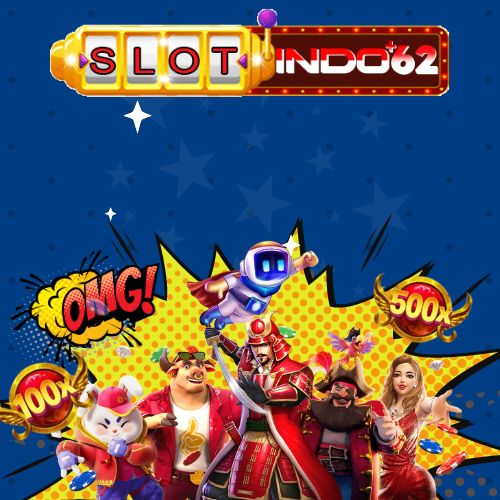 Slot indo - Slot Online - Slot gacor Online Terbesar no 1 di Asia - Slot Maxwin - Slot Bonus